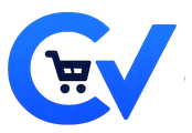 CVmarket